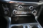 2025 Ford F-150 SuperCrew Cab 4x4 Pickup for sale #F350 - photo 13