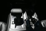 2025 Ford F-150 SuperCrew Cab 4x4 Pickup for sale #F350 - photo 14