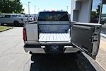 2025 Ford F-150 SuperCrew Cab 4x4 Pickup for sale #F350 - photo 5
