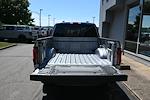 2025 Ford F-150 SuperCrew Cab 4x4 Pickup for sale #F350 - photo 6