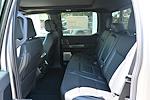 2025 Ford F-150 SuperCrew Cab 4x4 Pickup for sale #F350 - photo 7
