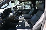 2025 Ford F-150 SuperCrew Cab 4x4 Pickup for sale #F350 - photo 8