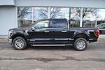 2025 Ford F-150 SuperCrew Cab 4x4 Pickup for sale #F357 - photo 3