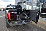 2025 Ford F-150 SuperCrew Cab 4x4 Pickup for sale #F357 - photo 4