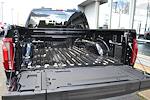 2025 Ford F-150 SuperCrew Cab 4x4 Pickup for sale #F357 - photo 5