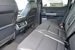 2025 Ford F-150 SuperCrew Cab 4x4 Pickup for sale #F357 - photo 8