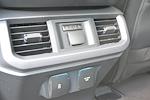 2025 Ford F-150 SuperCrew Cab 4x4 Pickup for sale #F357 - photo 9