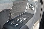 2025 Ford F-150 SuperCrew Cab 4x4 Pickup for sale #F357 - photo 10