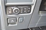 2025 Ford F-150 SuperCrew Cab 4x4 Pickup for sale #F357 - photo 11