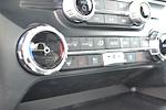 2025 Ford F-150 SuperCrew Cab 4x4 Pickup for sale #F357 - photo 12
