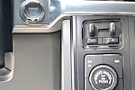 2025 Ford F-150 SuperCrew Cab 4x4 Pickup for sale #F357 - photo 13