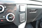 2025 Ford F-150 SuperCrew Cab 4x4 Pickup for sale #F357 - photo 14