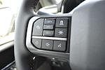 2025 Ford F-150 SuperCrew Cab 4x4 Pickup for sale #F357 - photo 15