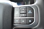2025 Ford F-150 SuperCrew Cab 4x4 Pickup for sale #F357 - photo 16