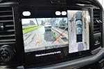 2025 Ford F-150 SuperCrew Cab 4x4 Pickup for sale #F357 - photo 18