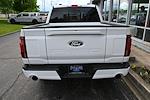 2025 Ford F-150 SuperCrew Cab 4x4 Pickup for sale #F358 - photo 4