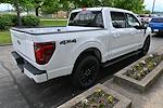 2025 Ford F-150 SuperCrew Cab 4x4 Pickup for sale #F358 - photo 2