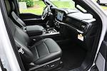 2025 Ford F-150 SuperCrew Cab 4x4 Pickup for sale #F358 - photo 5