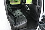2025 Ford F-150 SuperCrew Cab 4x4 Pickup for sale #F358 - photo 6