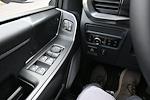 2025 Ford F-150 SuperCrew Cab 4x4 Pickup for sale #F358 - photo 7