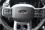 2025 Ford F-150 SuperCrew Cab 4x4 Pickup for sale #F358 - photo 8