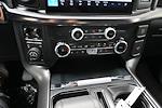 2025 Ford F-150 SuperCrew Cab 4x4 Pickup for sale #F358 - photo 10