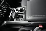 2025 Ford F-150 SuperCrew Cab 4x4 Pickup for sale #F358 - photo 11