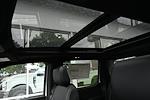 2025 Ford F-150 SuperCrew Cab 4x4 Pickup for sale #F358 - photo 13