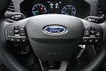 2025 Ford Transit 250 Low Roof RWD Empty Cargo Van for sale #F364 - photo 10