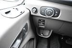 2025 Ford Transit 250 Low Roof RWD Empty Cargo Van for sale #F364 - photo 11