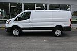 2025 Ford Transit 250 Low Roof RWD Empty Cargo Van for sale #F364 - photo 3