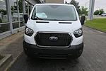 2025 Ford Transit 250 Low Roof RWD Empty Cargo Van for sale #F364 - photo 4