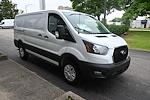 2025 Ford Transit 250 Low Roof RWD Empty Cargo Van for sale #F364 - photo 5