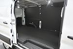 2025 Ford Transit 250 Low Roof RWD Empty Cargo Van for sale #F364 - photo 6