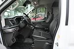 2025 Ford Transit 250 Low Roof RWD Empty Cargo Van for sale #F364 - photo 7
