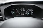 2025 Ford Transit 250 Low Roof RWD Empty Cargo Van for sale #F364 - photo 9