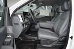 2025 Ford F-450 Regular Cab DRW 4x4 Cab Chassis for sale #F365 - photo 4