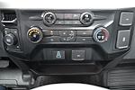 2025 Ford F-450 Regular Cab DRW 4x4 Cab Chassis for sale #F365 - photo 7