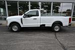 2025 Ford F-250 Regular Cab 4x2 Pickup for sale #F368 - photo 3