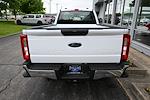 2025 Ford F-250 Regular Cab 4x2 Pickup for sale #F368 - photo 4