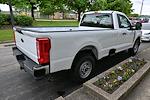 2025 Ford F-250 Regular Cab 4x2 Pickup for sale #F368 - photo 2