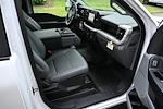 2025 Ford F-250 Regular Cab 4x2 Pickup for sale #F368 - photo 5