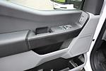 2025 Ford F-250 Regular Cab 4x2 Pickup for sale #F368 - photo 6