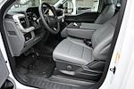 2025 Ford F-250 Regular Cab 4x2 Pickup for sale #F368 - photo 7