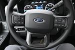 2025 Ford F-250 Regular Cab 4x2 Pickup for sale #F368 - photo 8