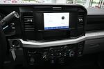 2025 Ford F-250 Regular Cab 4x2 Pickup for sale #F368 - photo 9
