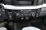 2025 Ford F-250 Regular Cab 4x2 Pickup for sale #F368 - photo 10