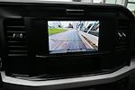 2025 Ford F-250 Regular Cab 4x2 Pickup for sale #F368 - photo 11