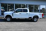 New 2025 Ford F-250 XL Crew Cab 4x4 Pickup for sale #F370 - photo 2