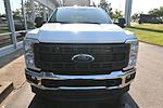 New 2025 Ford F-250 XL Crew Cab 4x4 Pickup for sale #F370 - photo 3